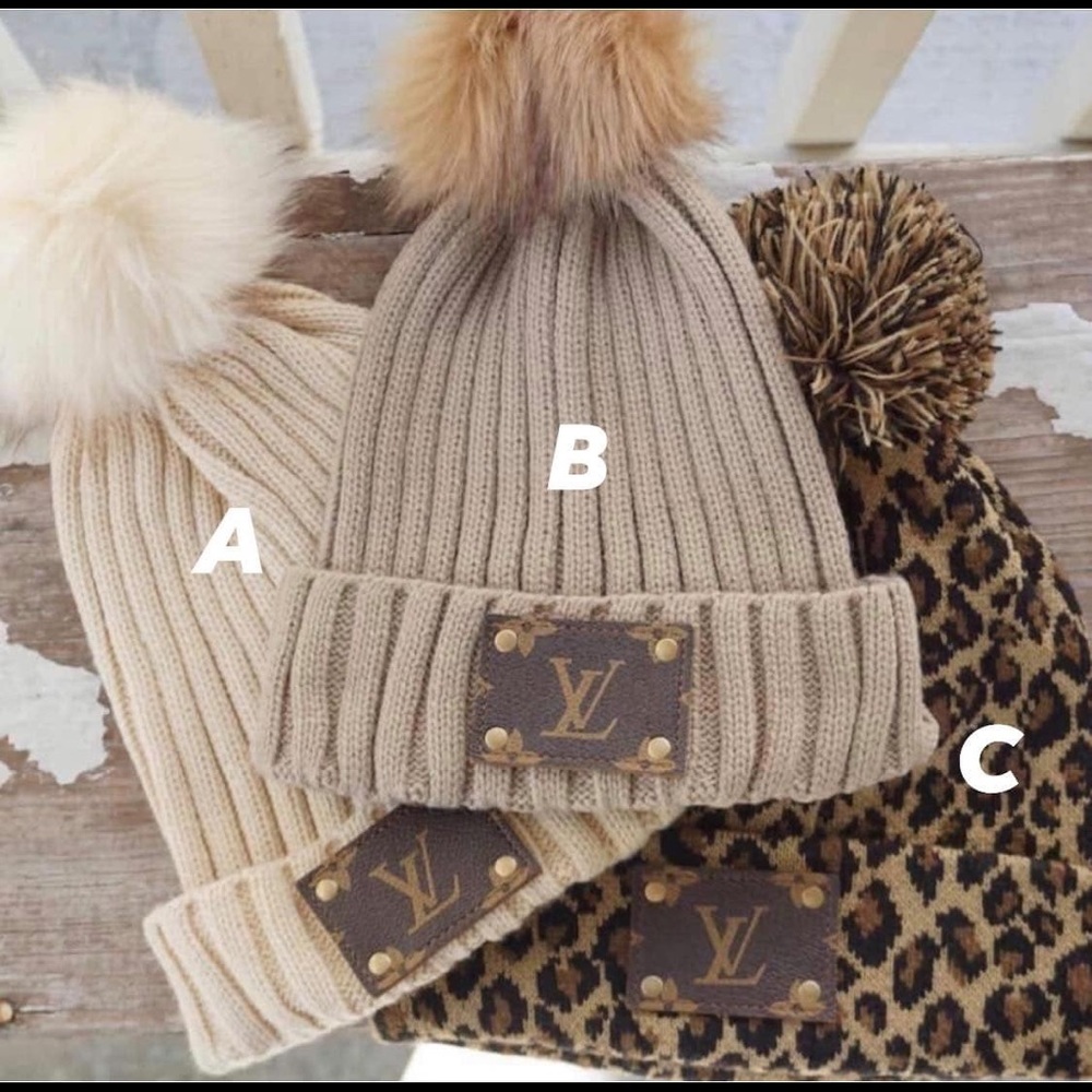 Beanies